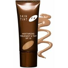 Best Tinted Moisturiser