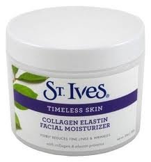 Skin Moisturiser Reviews