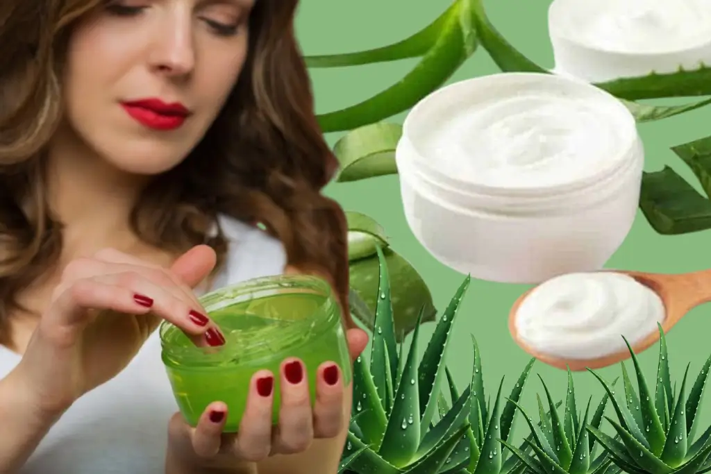 Aloe-Vera-Moisturiser