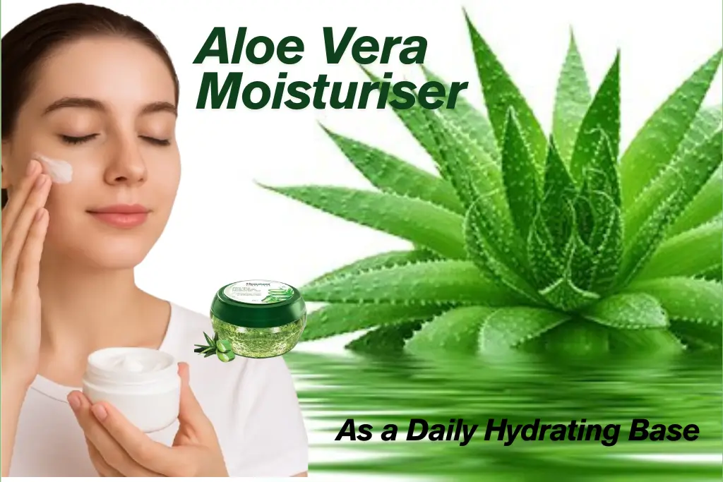 Best-Aloe-Vera-Moisturiser