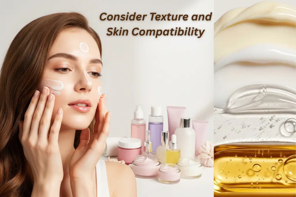 Best-Face-Moisturiser
