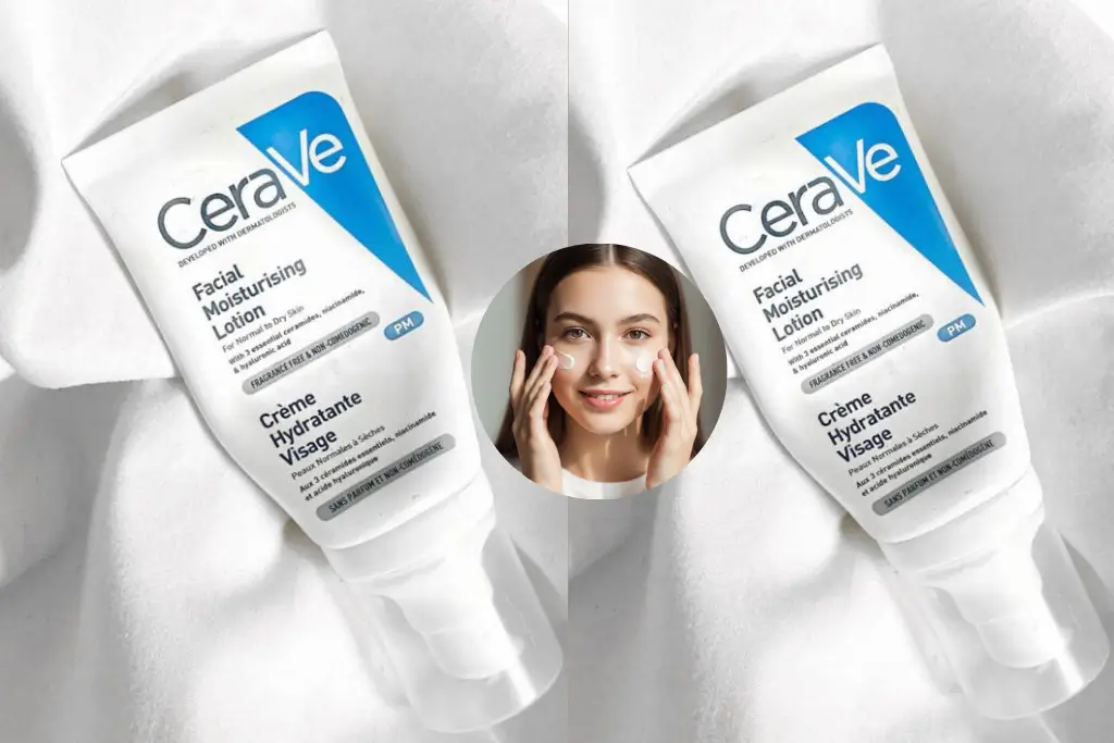 Best-Facial-Moisturiser-Cream-Reviews