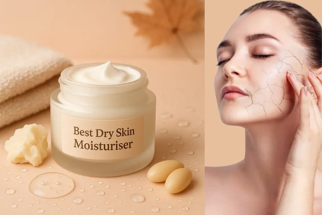 Best-Moisturiser-for-dry-skin