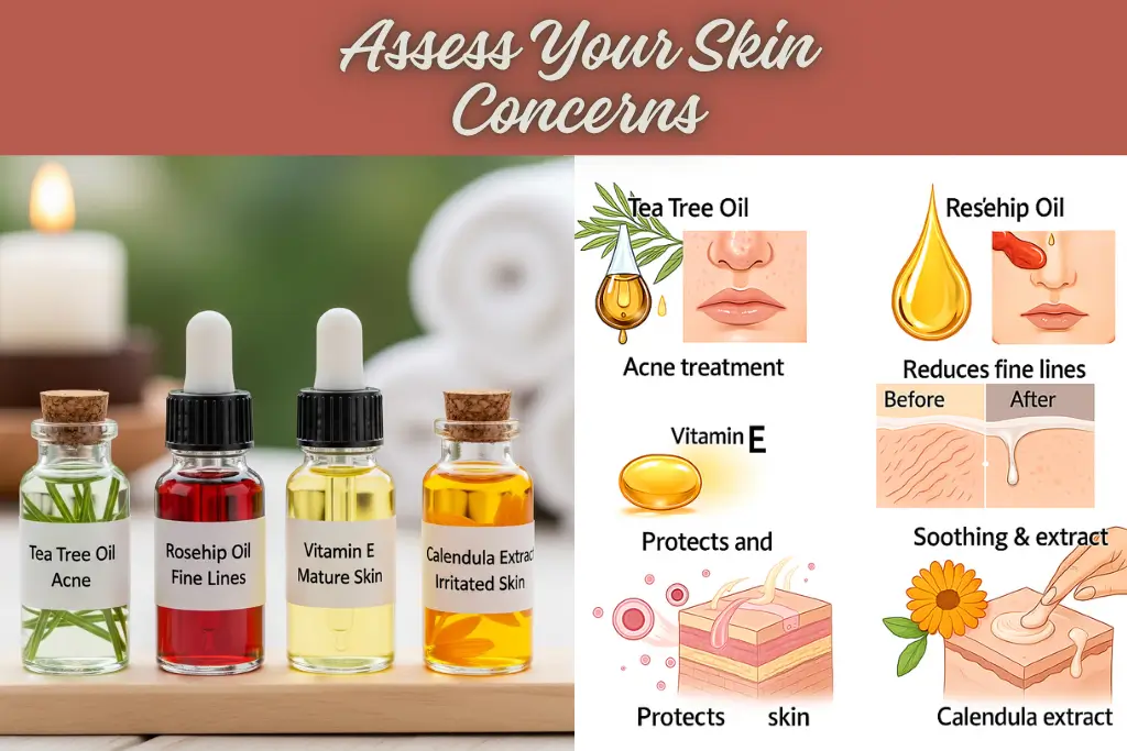 Best-Natural-Face-Moisturiser