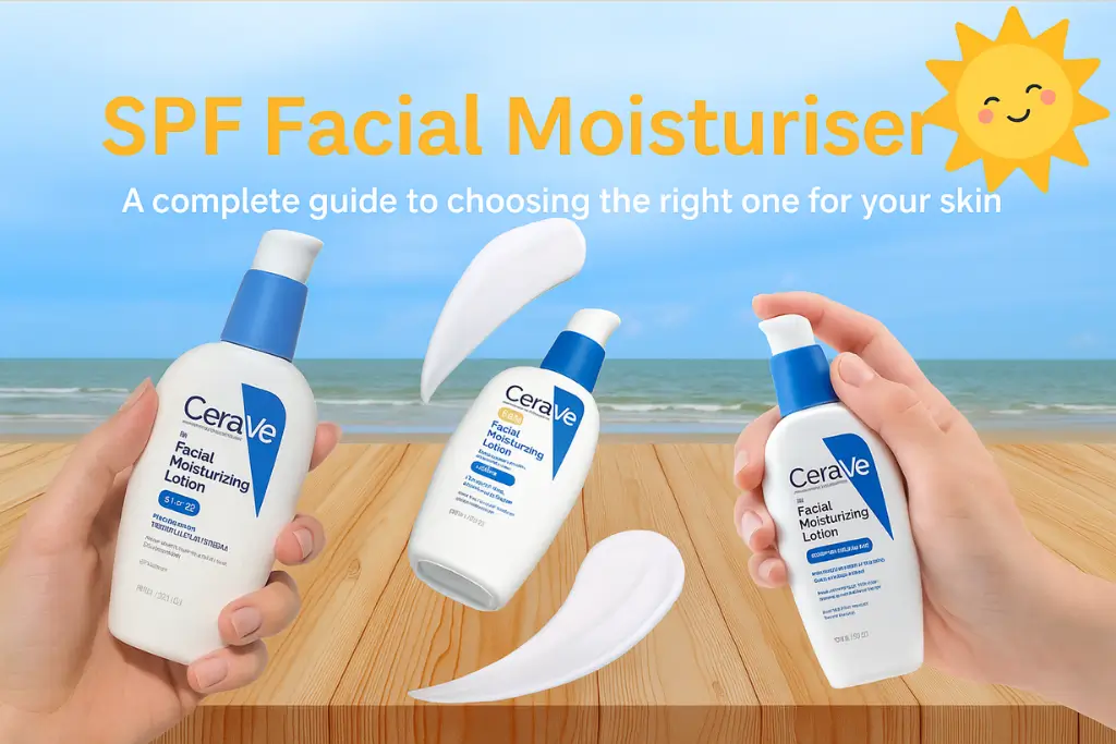 Best-SPF-facial-moisturiser
