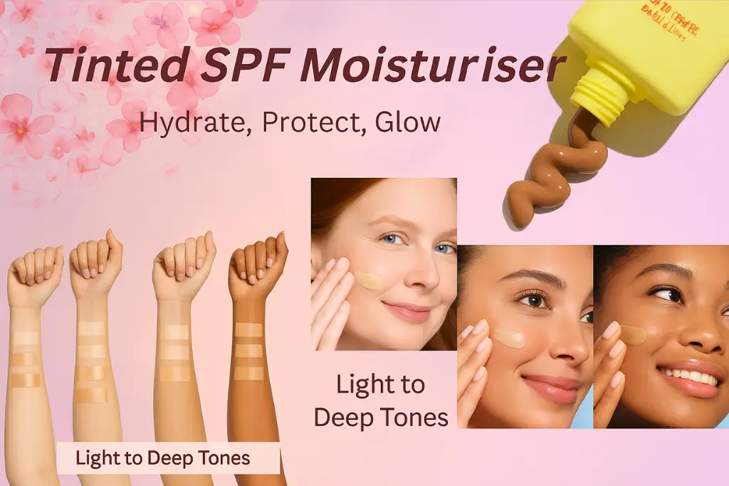 Best-Tinted-SPF-Moisturiser