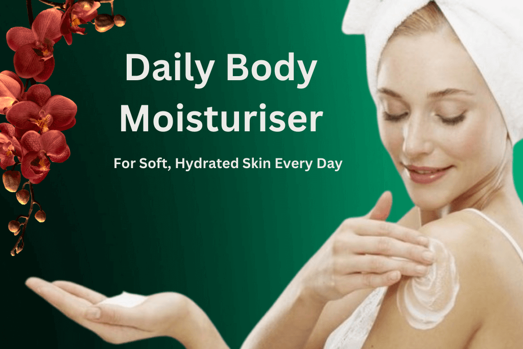 Daily-Body-Moisturiser