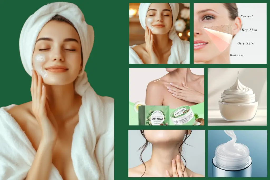 Daily-Body-Moisturiser