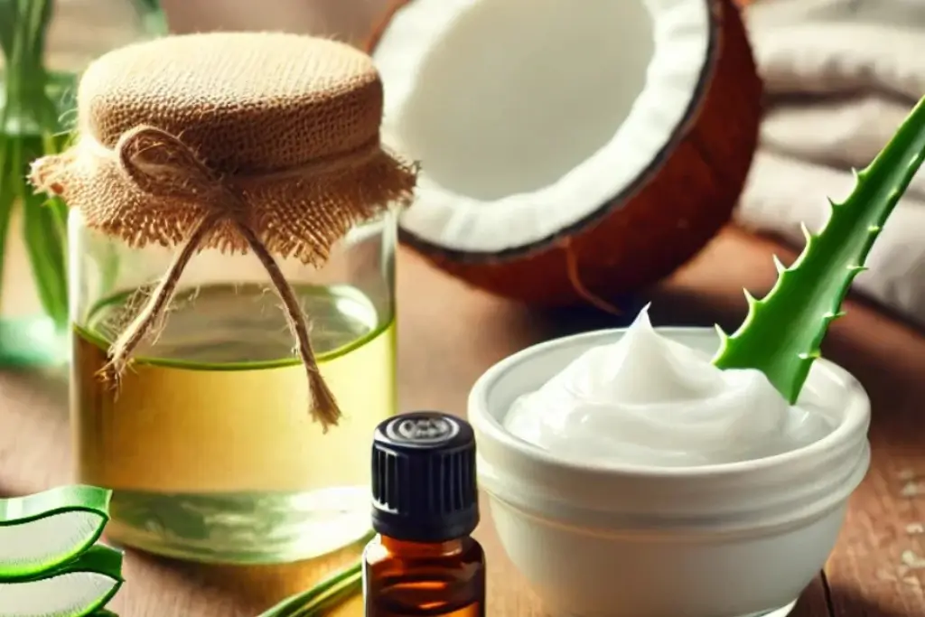 Easy-DIY-Homemade-Moisturiser-Recipes