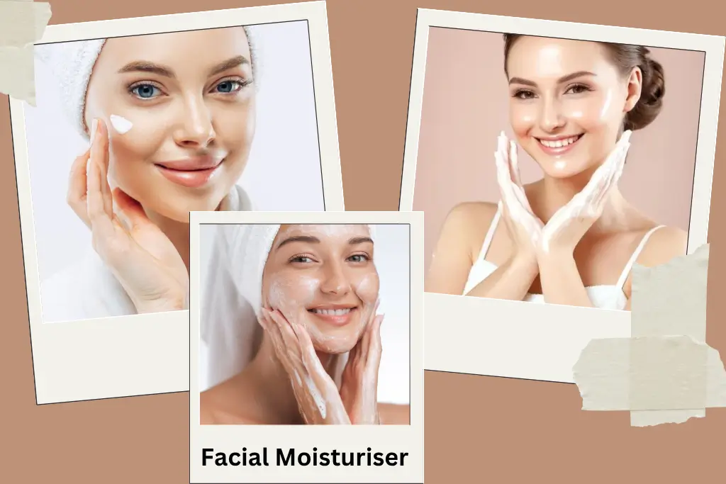 Facial-Moisturiser-Cream-Reviews