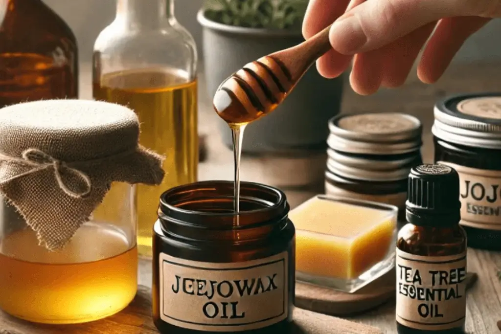 Jojoba-and-Beeswax-Balm