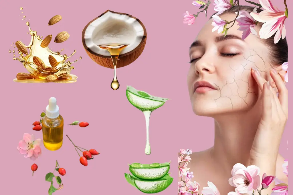 Moisturiser-for-dry-skin