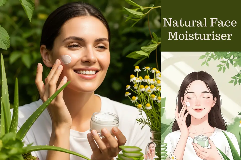 Natural-Moisturiser-for-face