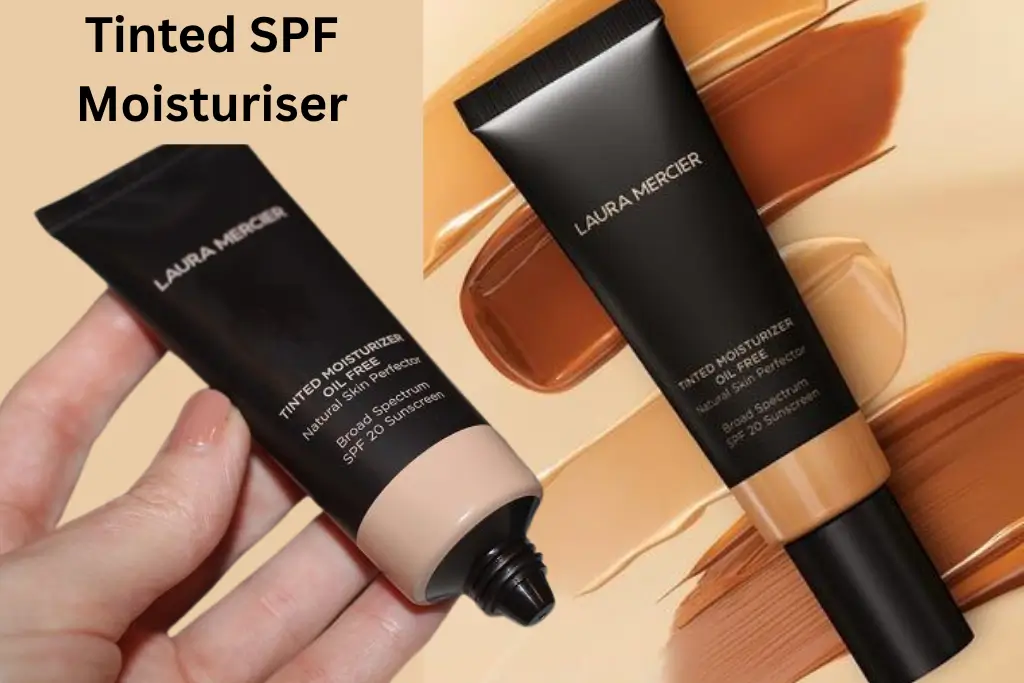Oil-free-Tinted-SPF-Moisturiser