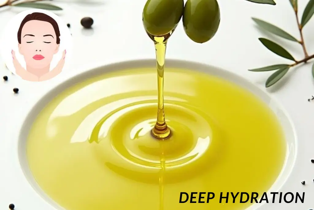 Olive-oil-Moisturiser