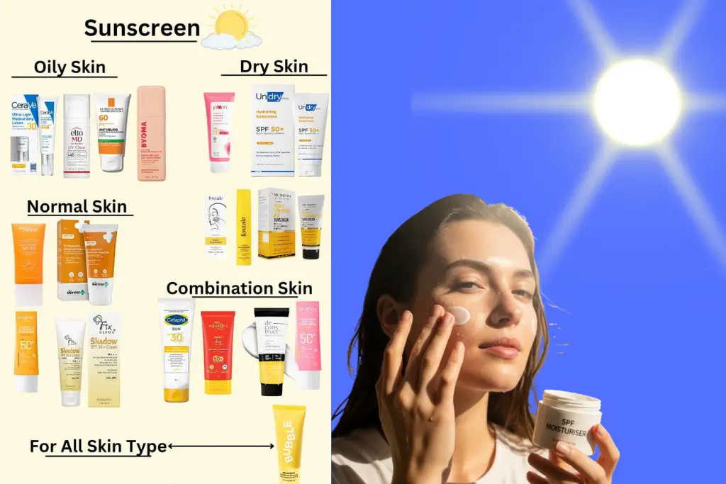 SPF-facial-moisturiser-for-all-skin-types