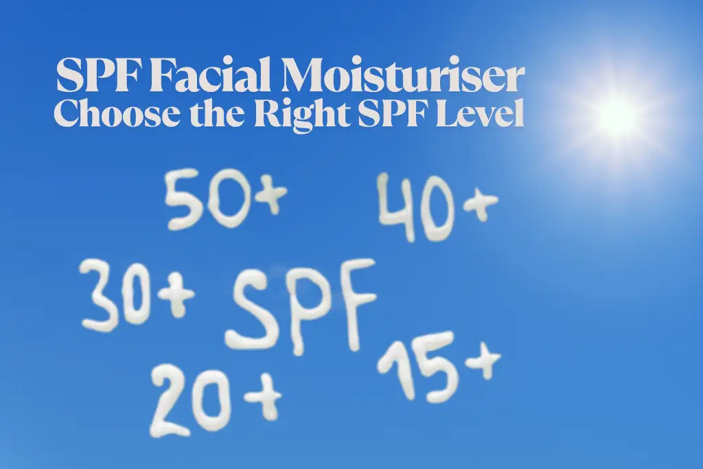 SPF-facial-moisturiser
