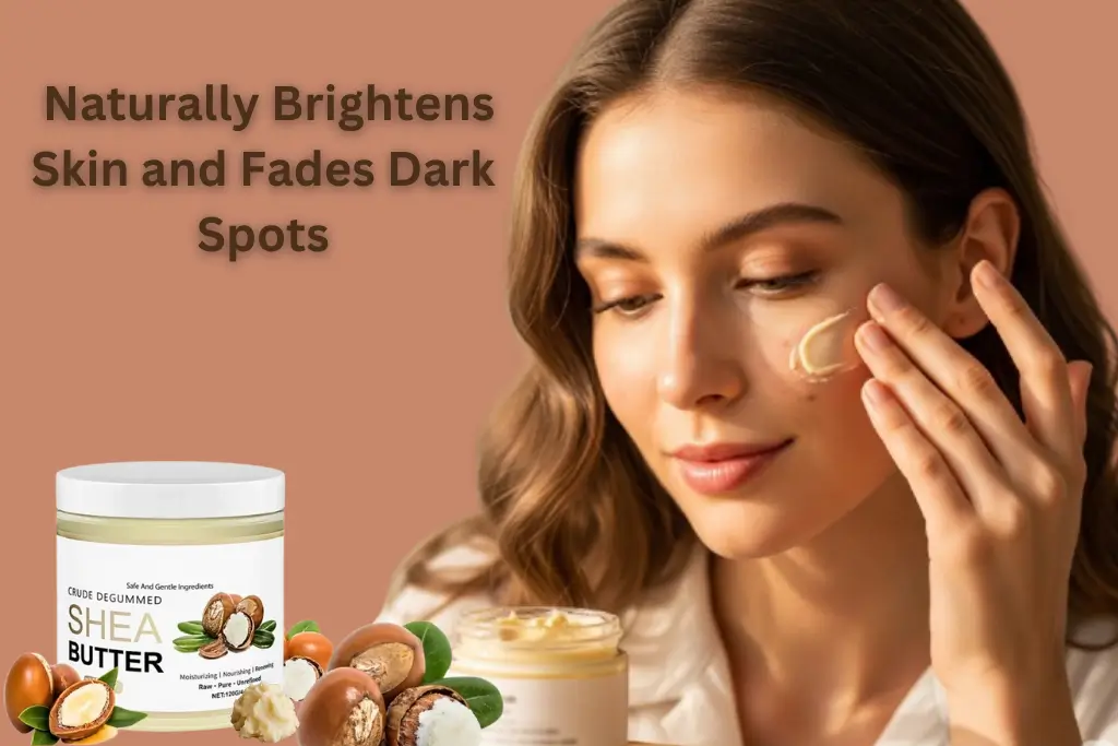 Shea-Butter-Moisturiser-for-Brightens-Skin-and-Fades-Dark-Spots