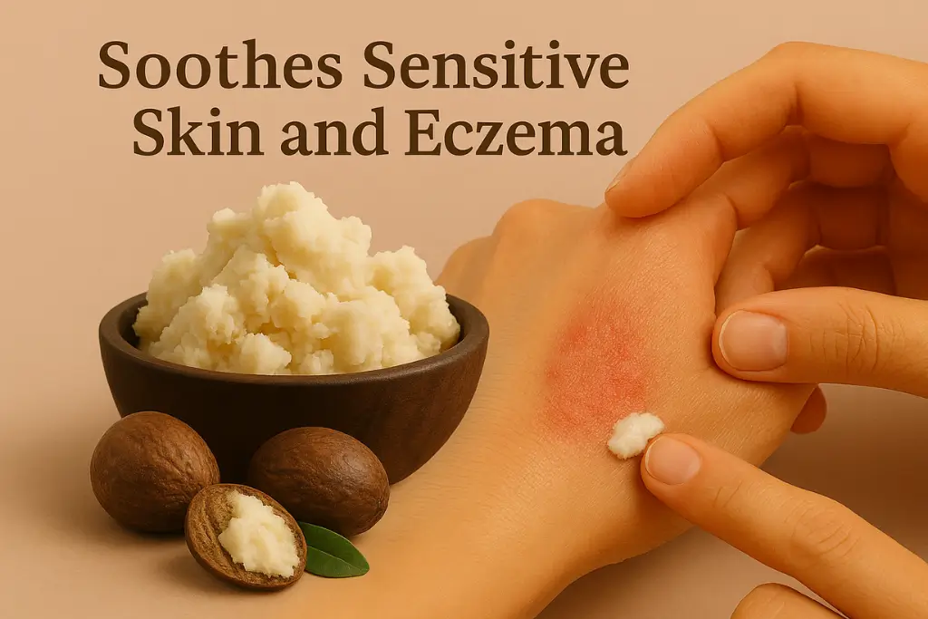 Shea-Butter-Moisturiser-for-eczema