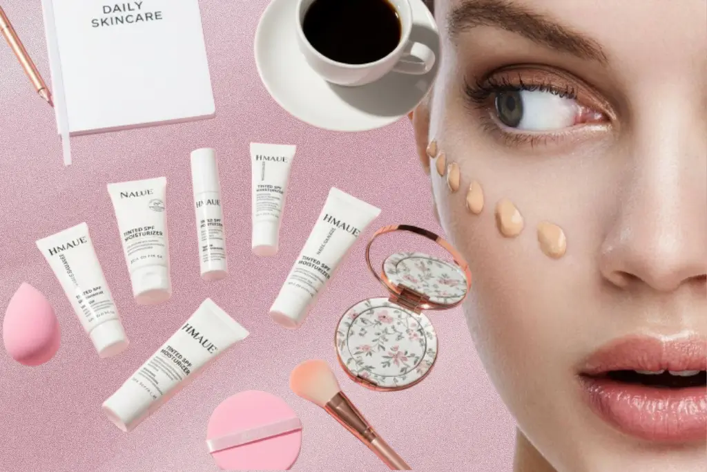 Tinted-SPF-Moisturiser