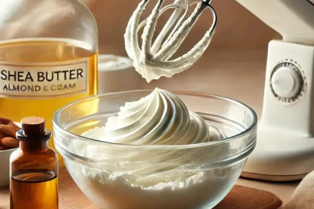Whipped-Shea-Butter-Cream