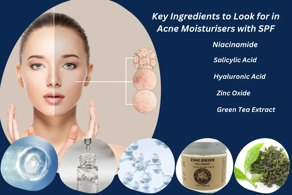 acne-moisturiser