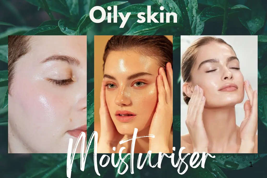 best-oily-skin-Moisturiser