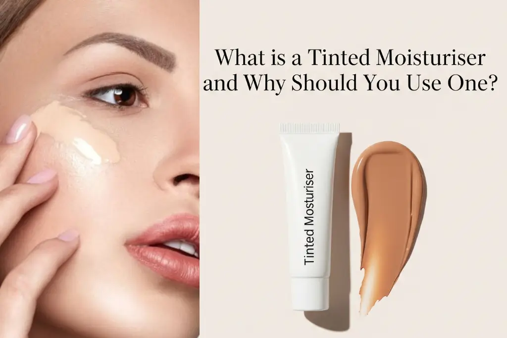 best-tinted-moisturiser