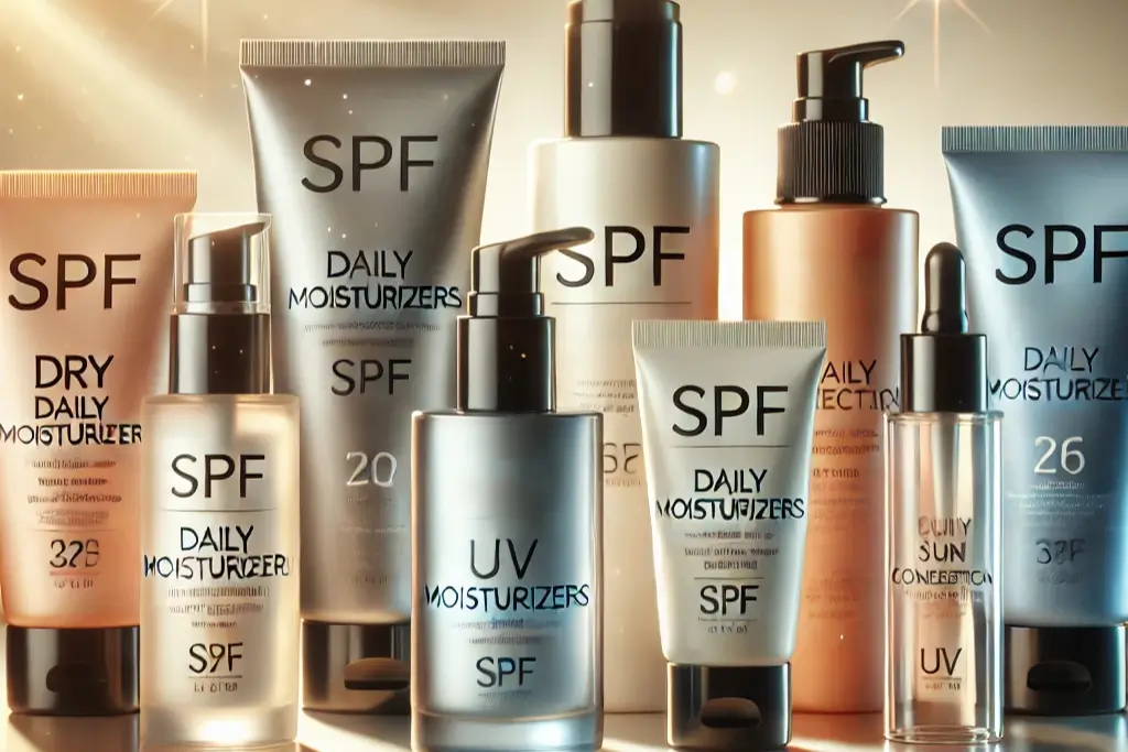 daily-Moisturisers-with-SPF