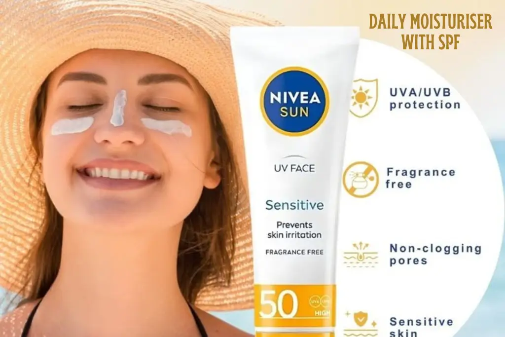 daily-Moisturisers-with-SPF-