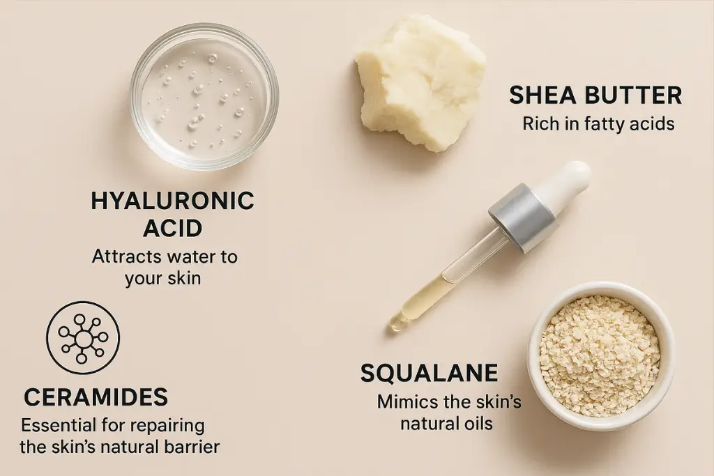 dry-skin-Moisturiser