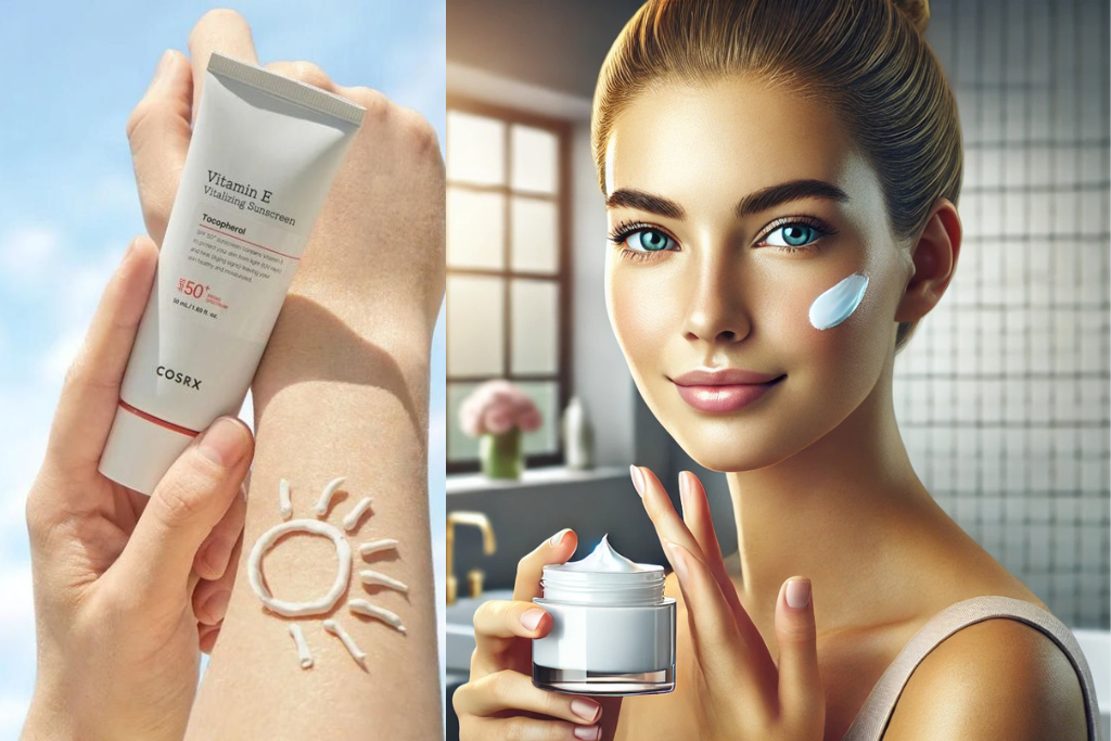 moisturiser-with-sunscreen