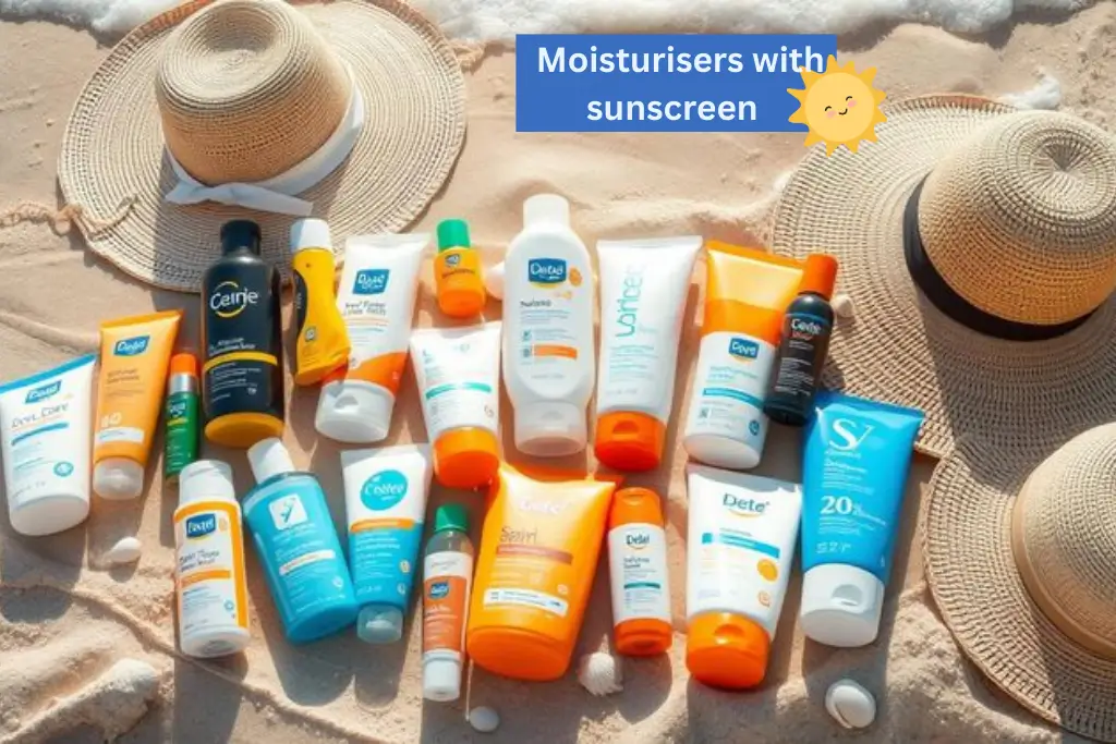 moisturiser-with-sunscreen-