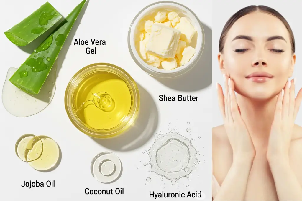 natural-face-Moisturiser