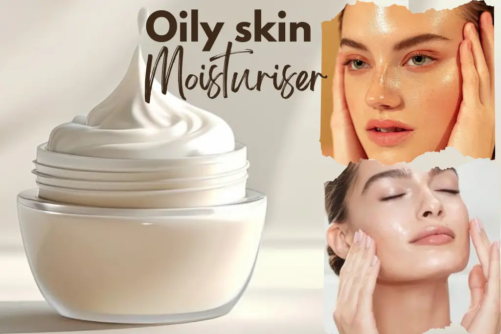 oily-skin-Moisturiser