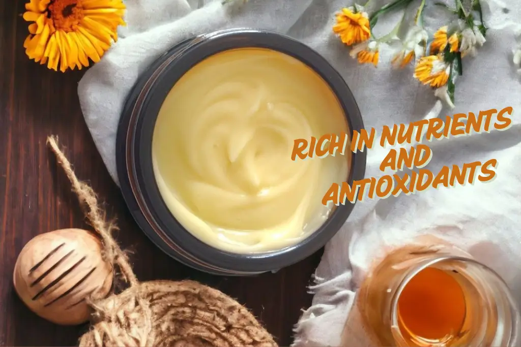organic-moisturisr-for-face