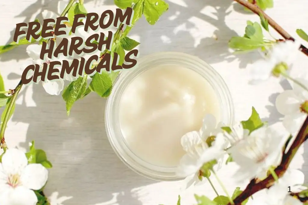 organic-moisturisr.