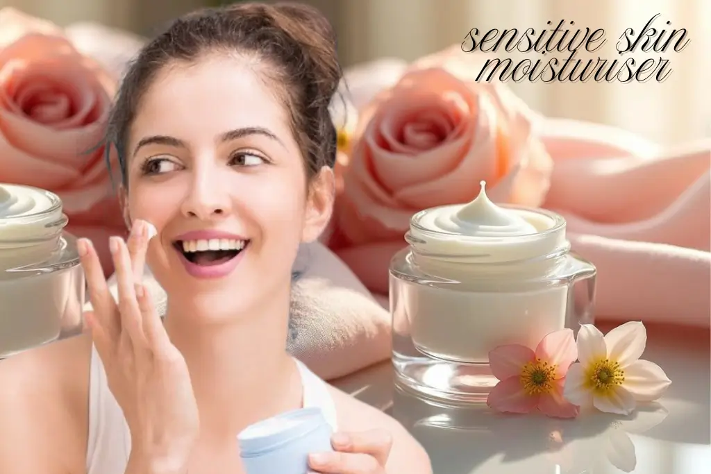 sensitive-skin-moisturiser