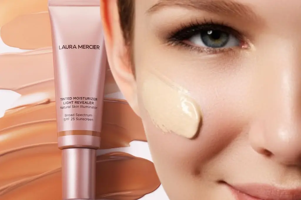 tinted-moisturiser-review