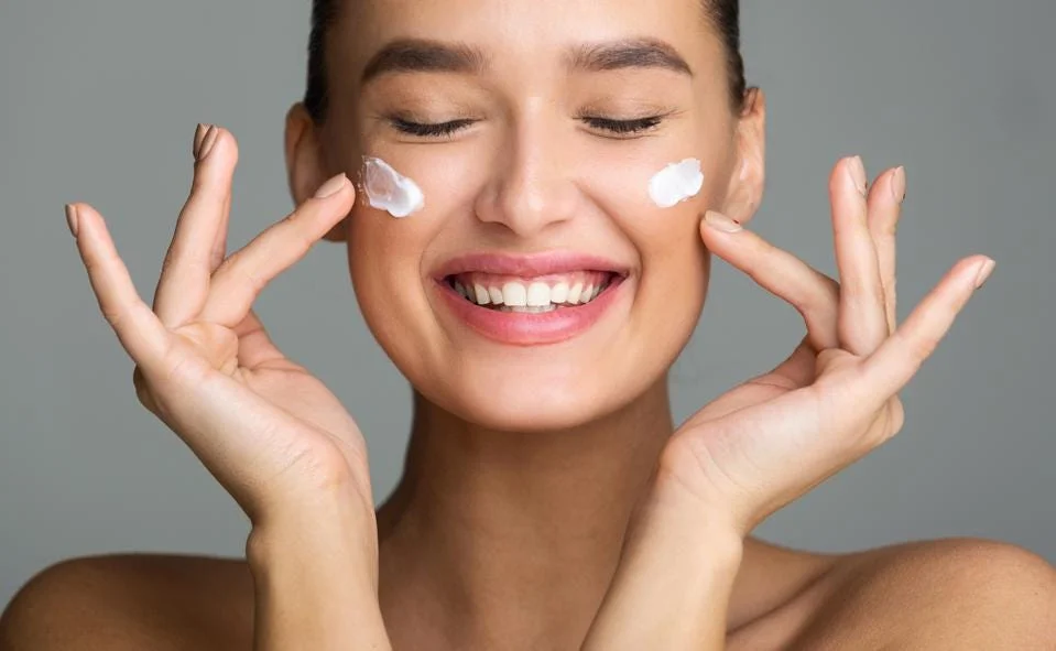 The Best Face Cream Moisturiser for Overall Skin Type