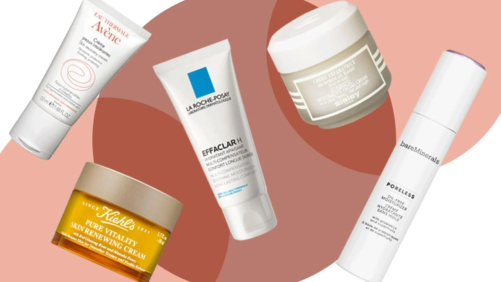 Top Tips to Get the Best Daily Moisturiser