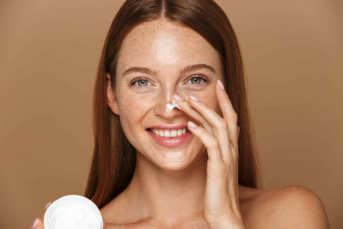 How to moisturise Oily Skin?