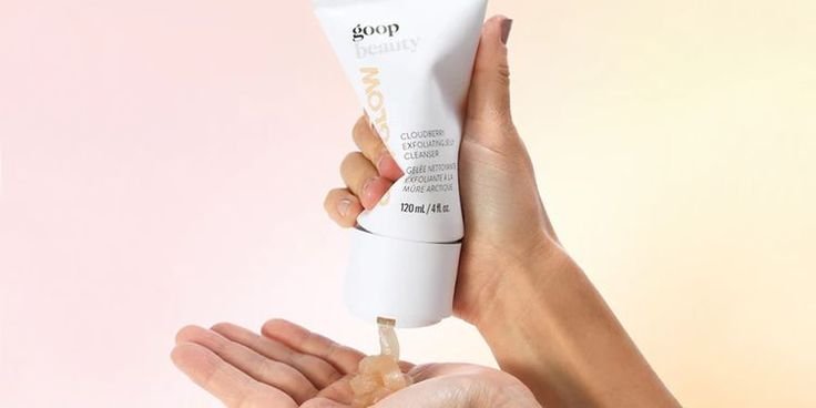 a good moisturiser for hands