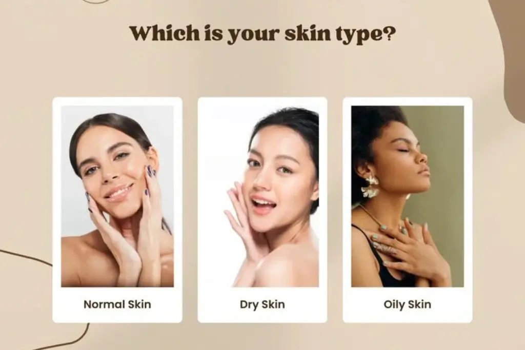 how-to-choose-the-right-moisturiser-for-your-skin-type