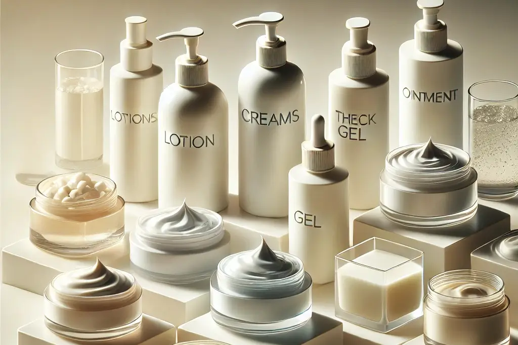 kinds-of-skin-moisturisers