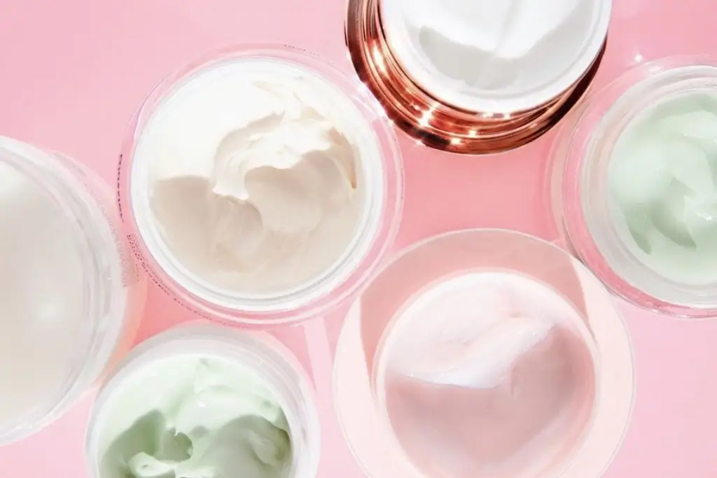the-right-skin-moisturiser