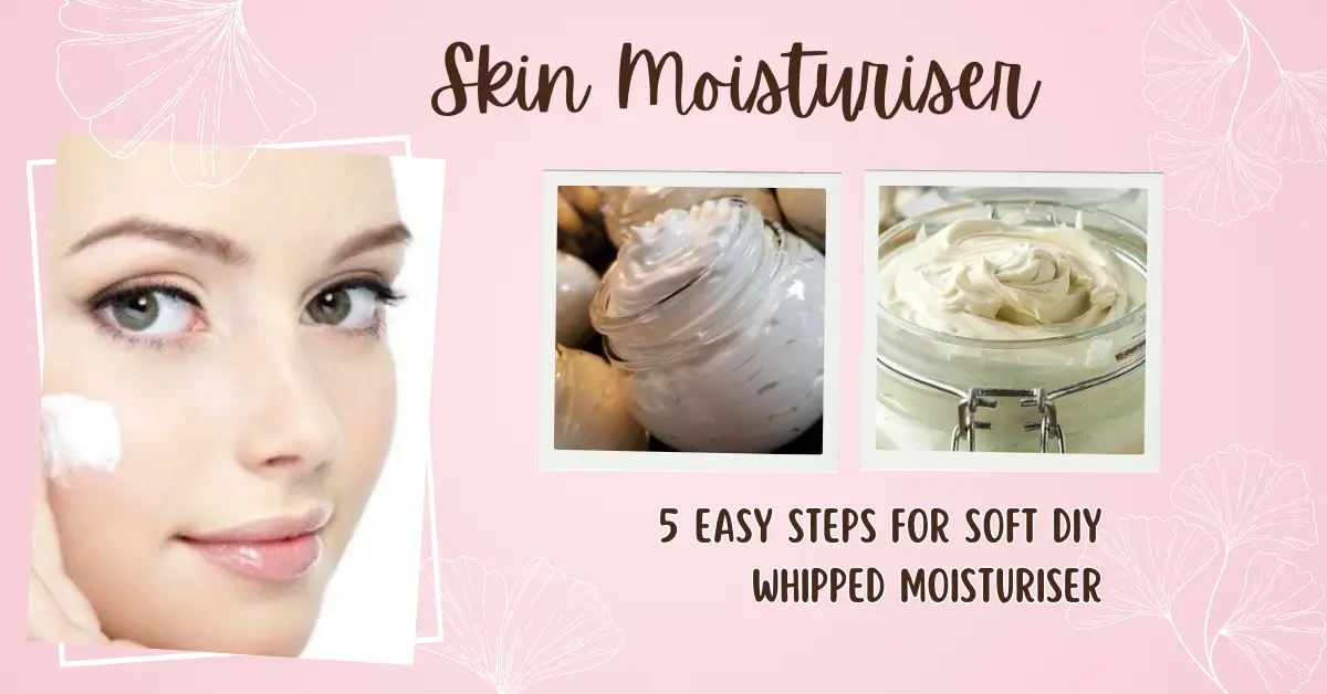 DIY-Whipped-Moisturise