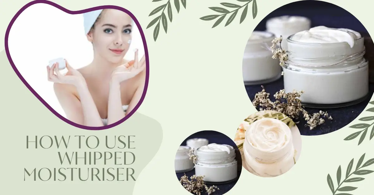 How-to-Use-Whipped-Moisturiser