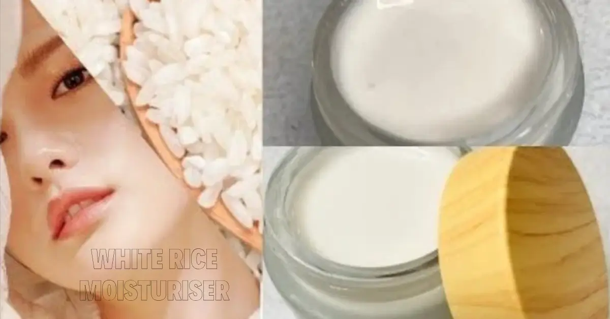 White-Rice-Moisturiser-