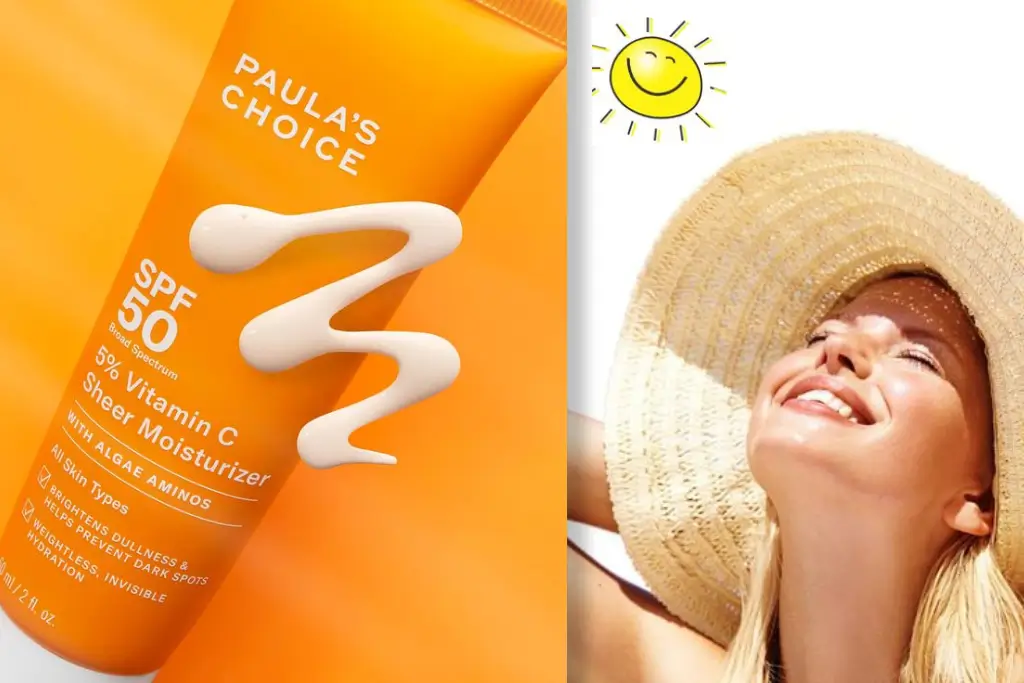 benefits-of-SPF-moisturisers